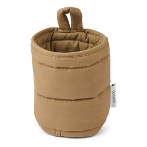 Liewood - Faye Storage Basket | Beige