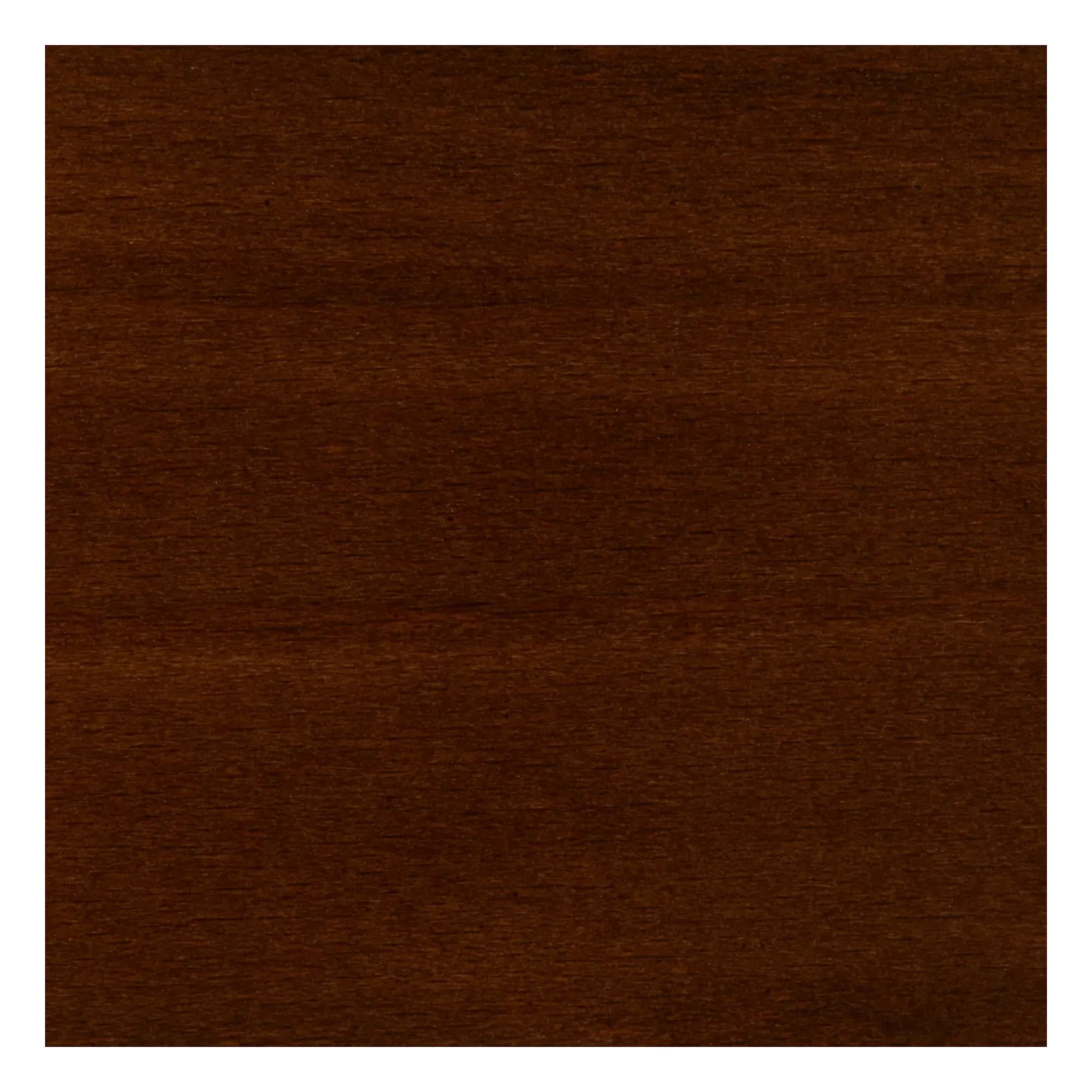 Hay - 65 cm High Stool Rey | Brown