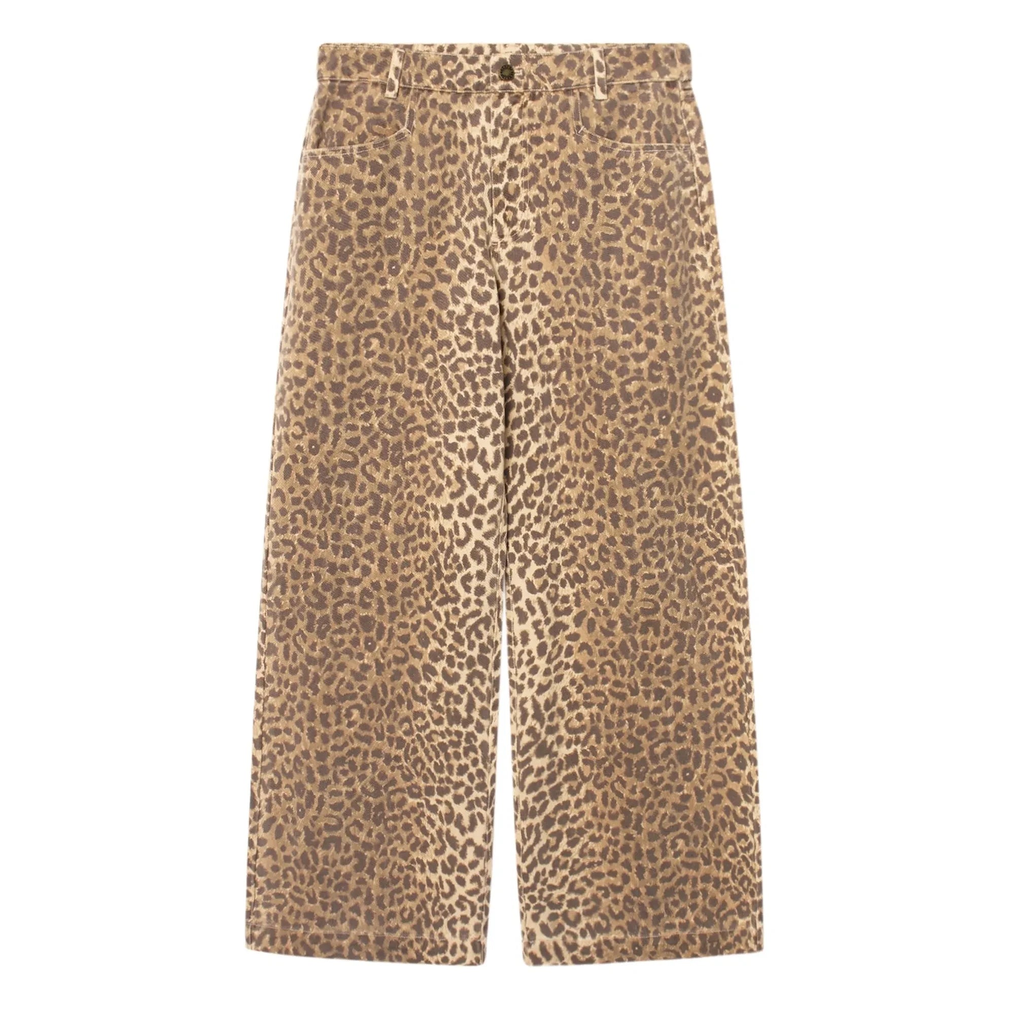 Xirena - Nixon Pants | Brown