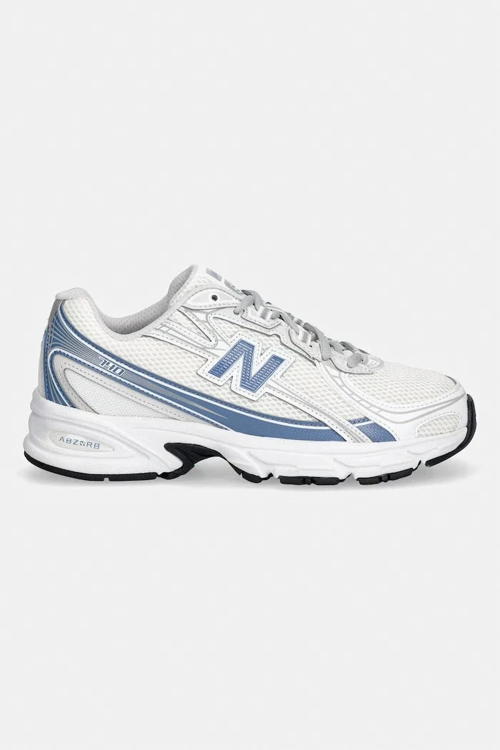 Zapatillas New Balance 740 para niños