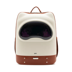 iPixi - Little Explorer LED Kids Smart Backpack