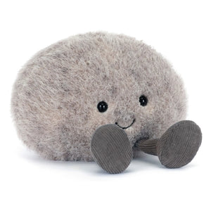 Jellycat - Peluches Pebble