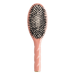 La Bonne Brosse - The Essential N°02 Saç Fırçası - Bakım ve Dolaşım Açma | Coral