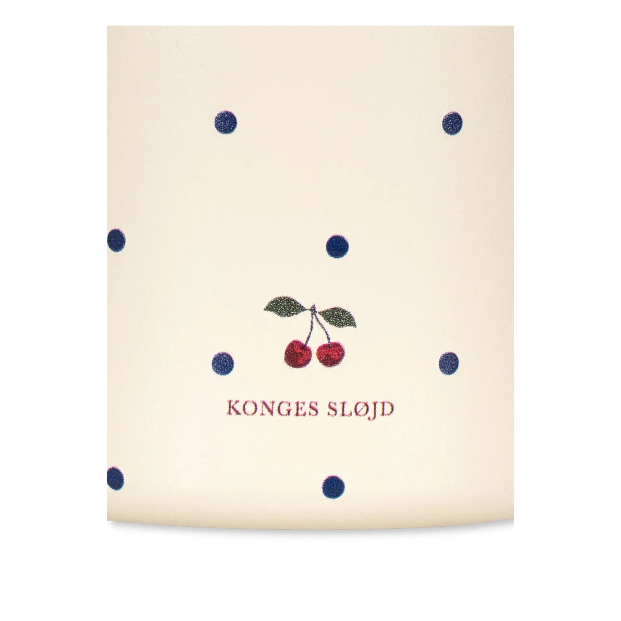 Konges Sløjd - Termos matara - 500 ml | Ekru