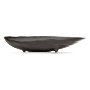 Serax - Plato Marcel, Wouters & Hendrix | Negro