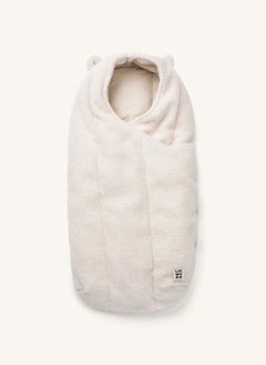 Liewood - Orion Baby Schlafsack | Sandy
