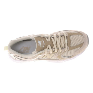 New Balance - Schnürsneaker 530 | Sand