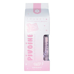 Inuwet - Powder Pink Glittery Roll-On Perfume - 10ml
