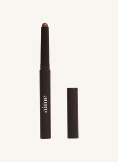 AIME - Lippenstift | Siena