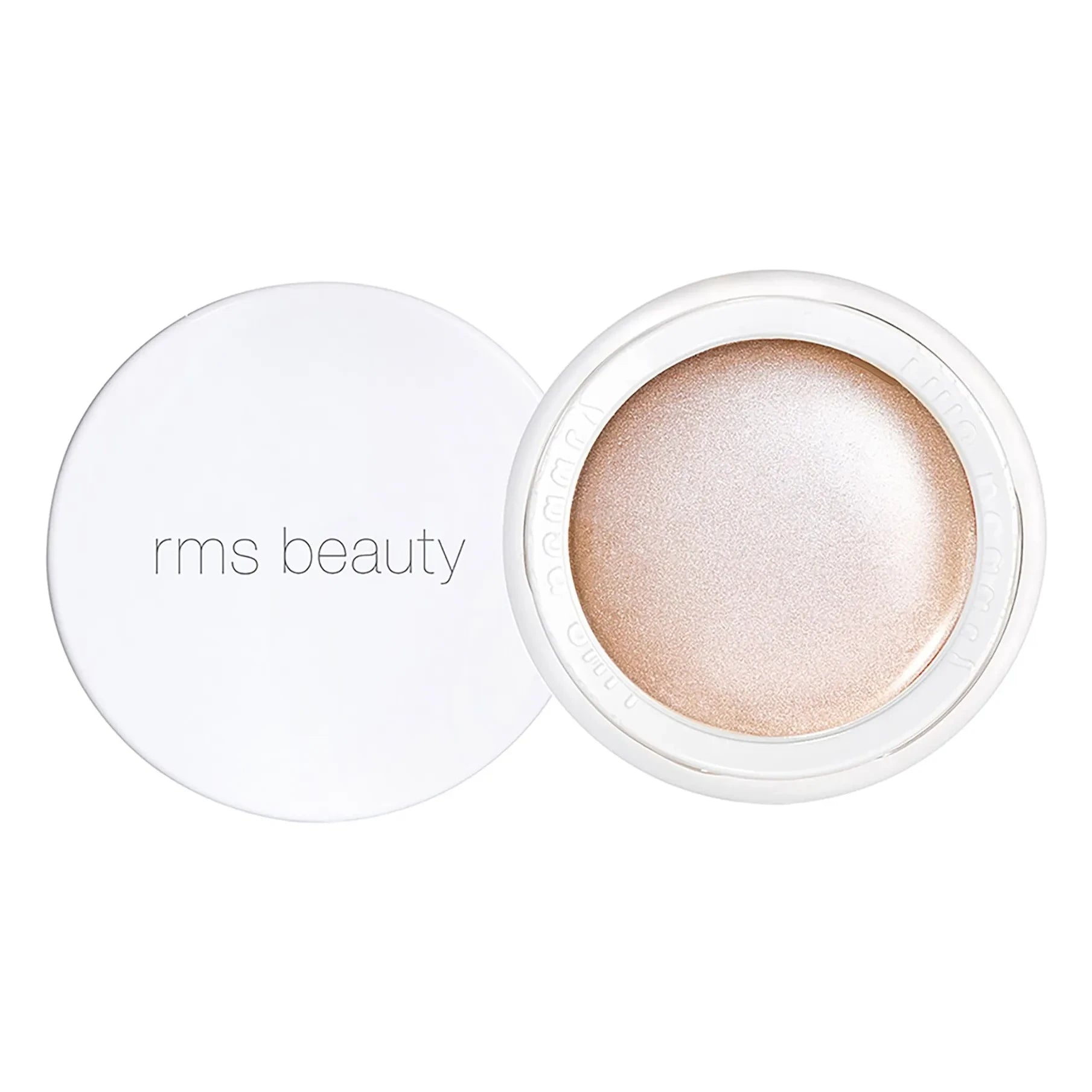 RMS Beauty - Aydınlatıcı - 4,82 g | Champagne Rosé