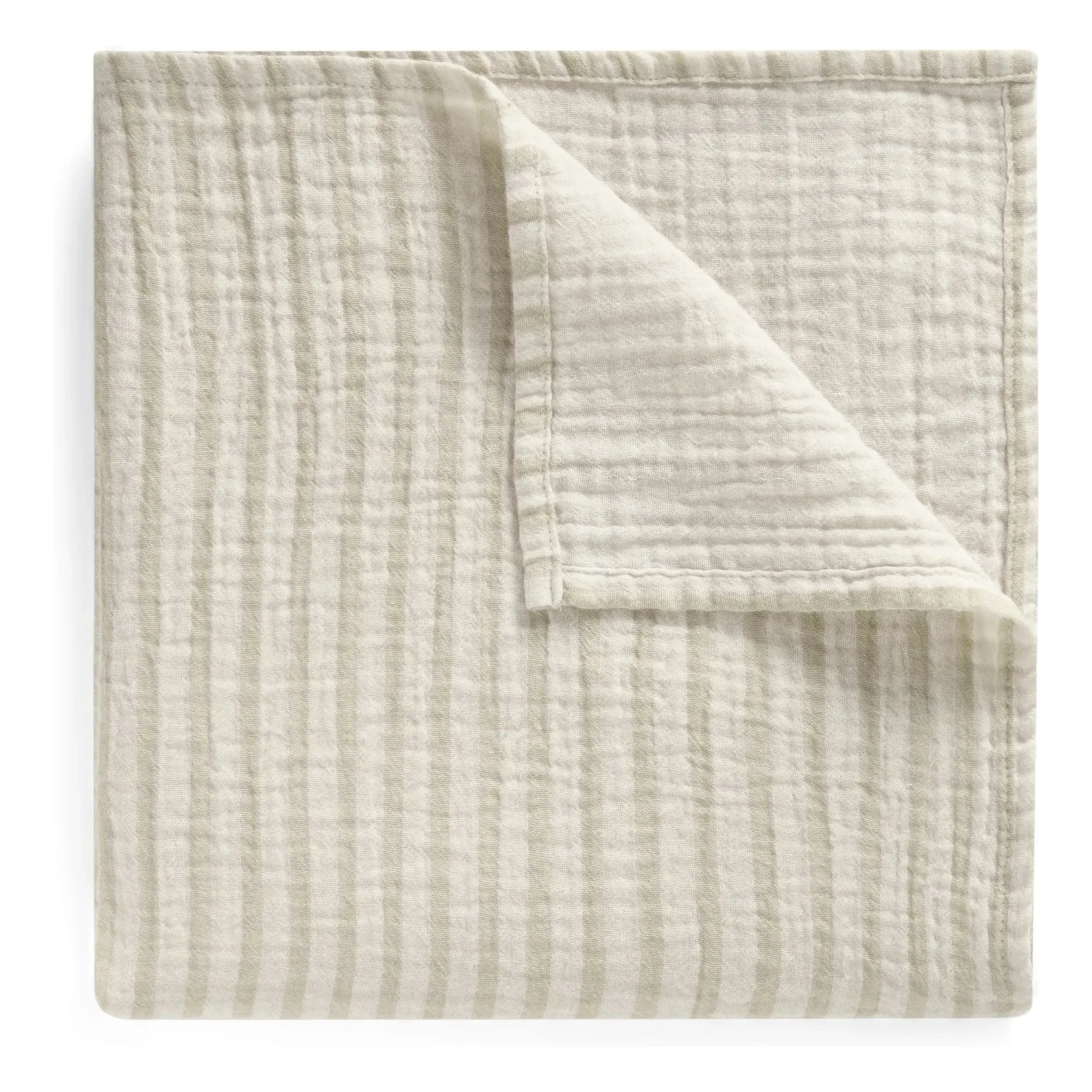 garbo&friends - Stripe Pebble kundak bezi