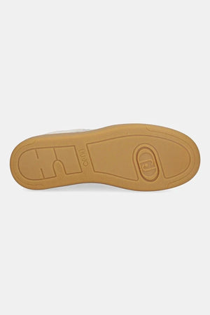 Liu Jo CONNOR 03 Zapatillas deportivas