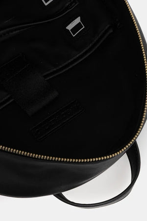 Mochila CORA de Valentino Bags