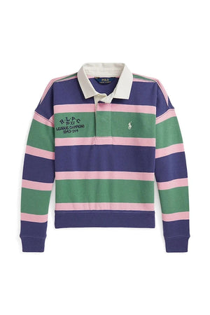 Polo Ralph Lauren Sweatshirt