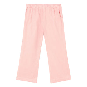 The Animals Observatory - Kirpi Samthose | Rosa