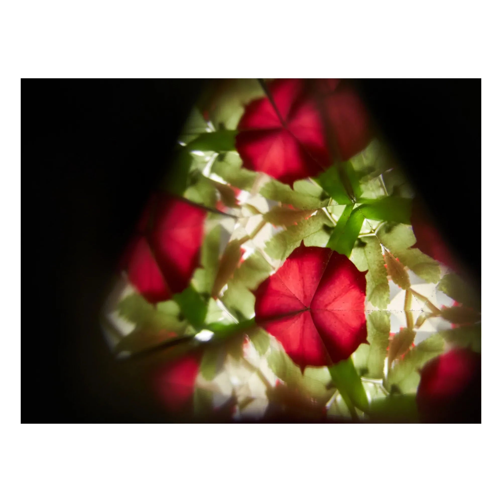 Plan Toys - My First Kaleidoscope