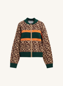 Essentiel Antwerp - Kutie Hırka | Yeşil