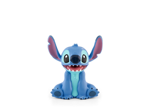 Tonies - Fransızca Lilo ve Stitch - Disney Klasikleri