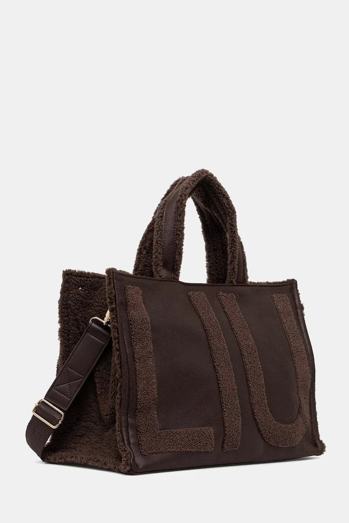 Bolso tote para mujer Liu Jo