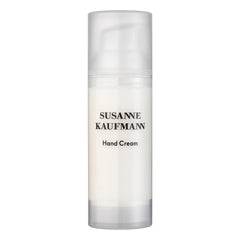 Susanne Kaufmann - Crema de Manos - 50 ml