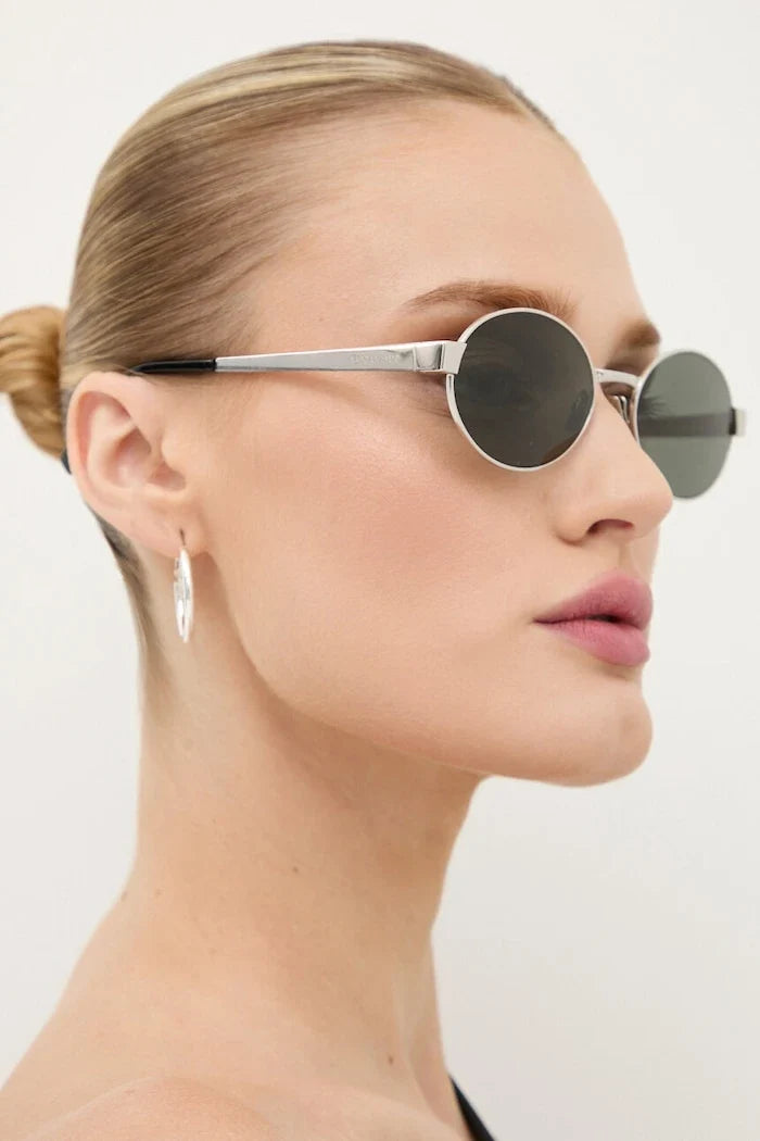 Saint Laurent Güneş Gözlüğü
