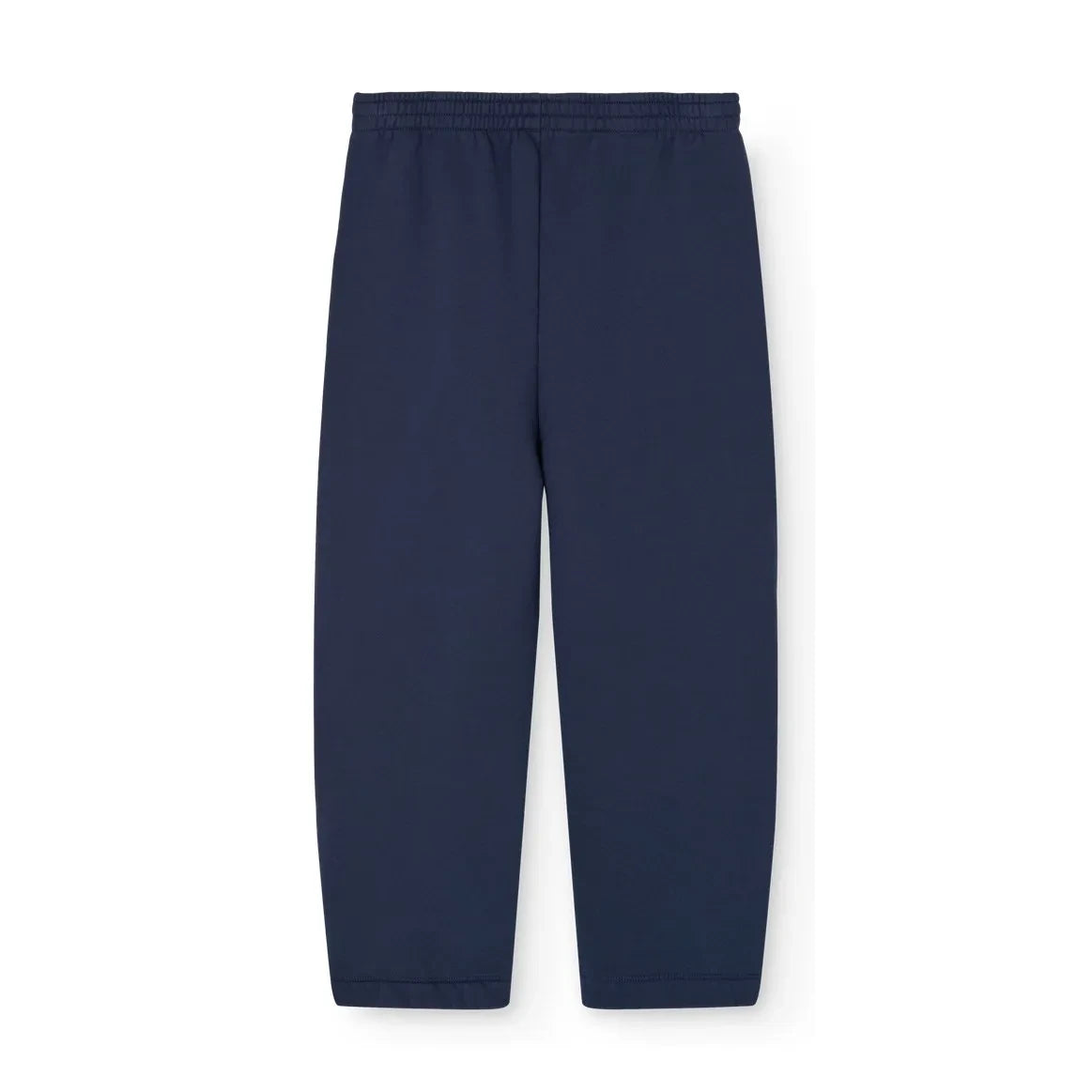 The Animals Observatory - Jogger Chamois | Lacivert
