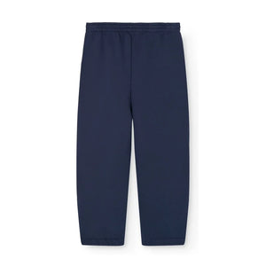 The Animals Observatory - Jogger Chamois | Lacivert