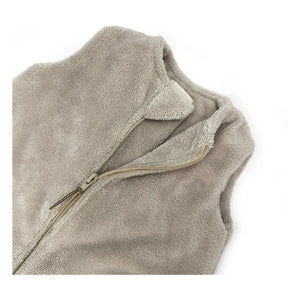 Babyshower - Bambu Frühling Schlafsack | Latte