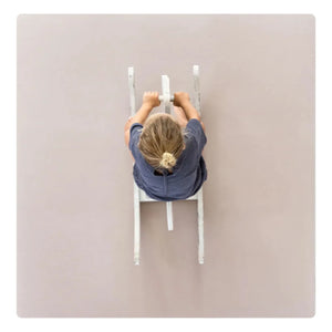 Toddlekind - Classic Modular Play Mat | Blush