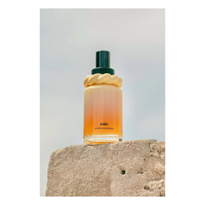 CAIR by La Bonne Brosse - Cair by La Bonne Brosse Stärkendes Serum - 100 ml