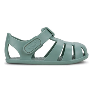 Igor - Nemo Wasserschuhe | Sage