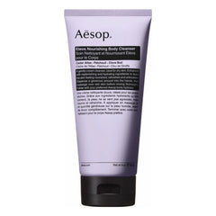 Aesop - Éléos Temizleyici ve Besleyici Vücut Bakımı - 500 ml