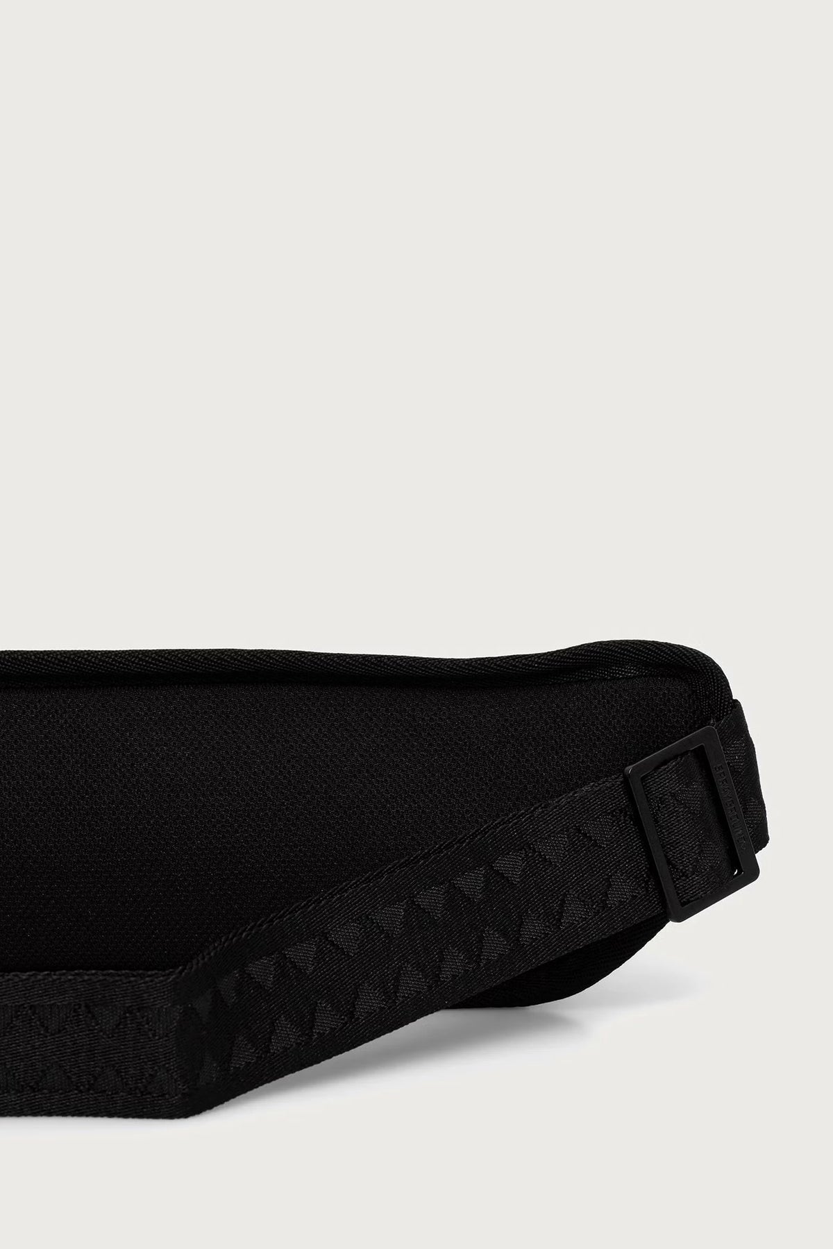 Sprayground - Paris’teki Köpek Balıkları Kahverengi Bel Çantası 910B9309NSZ