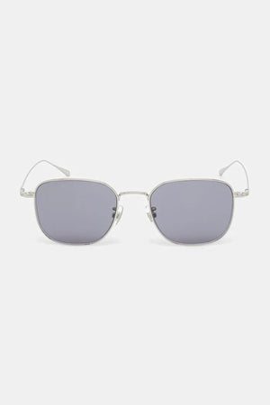 Montblanc erkek güneş gözlüğü