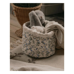 garbo&friends - Stylish Storage Baskets - 2-Piece Set