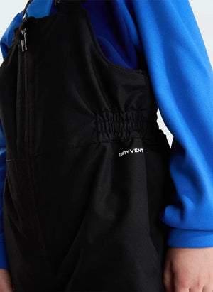 The North Face - Freedom Kayak Pantolonu | Siyah