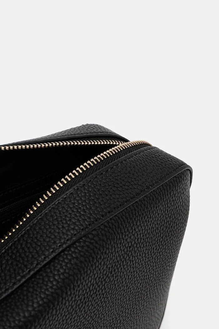 Bolso Valentino Bags