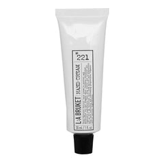 L:A BRUKET - 221 Spruce El Kremi - 30 ml