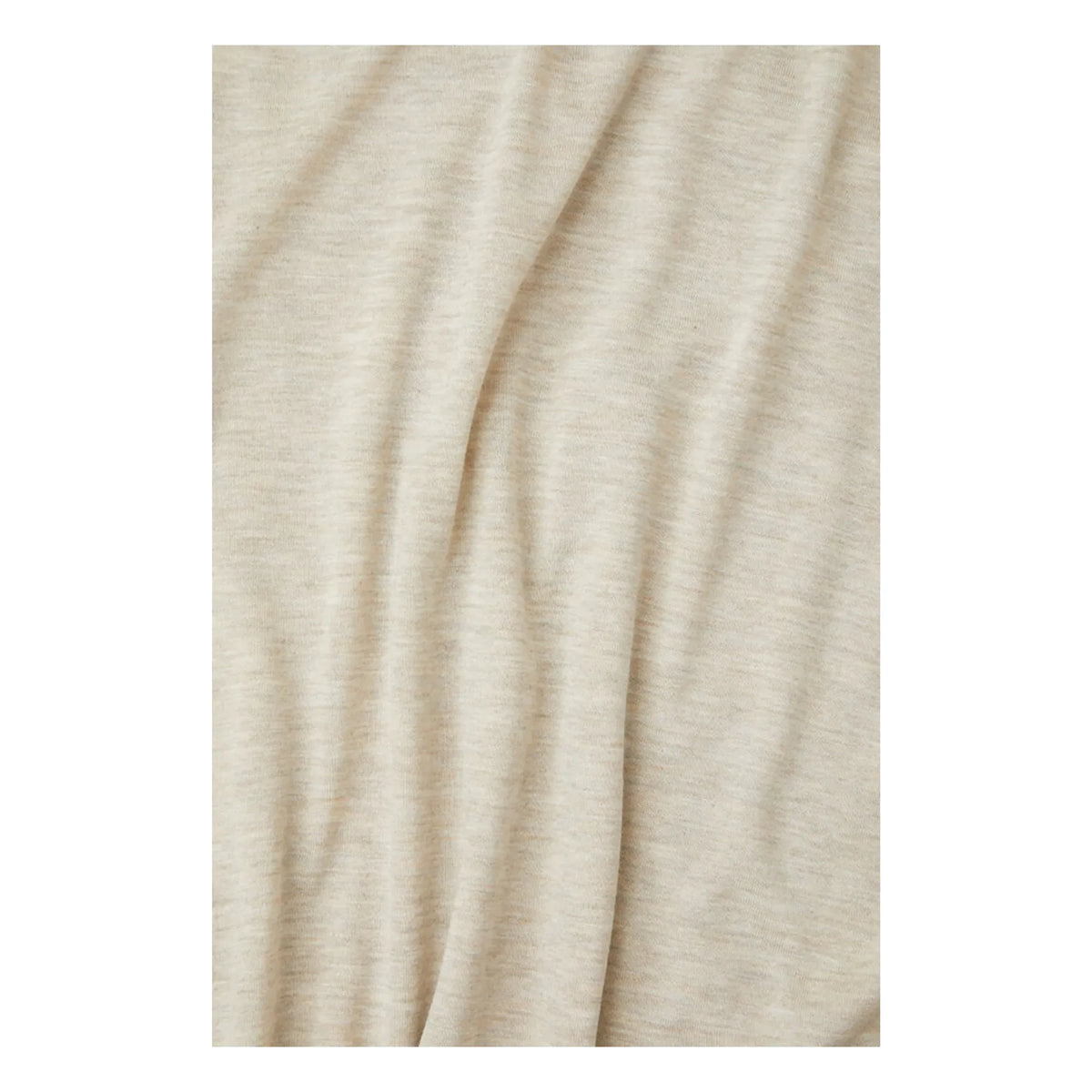 Solly Baby - Wrap Modal Baby Carrier | Beige