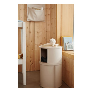 Liewood - Nona Storage | Sandy