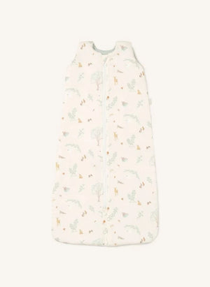 Cam Cam - Woodland Schlafsack | Ecru