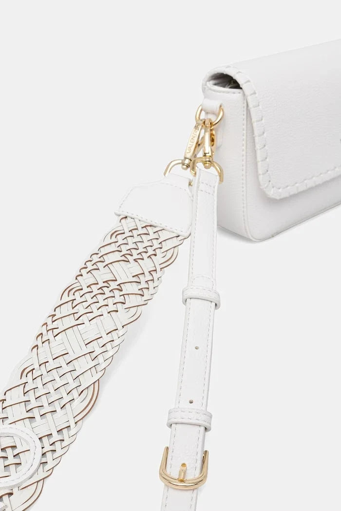Valentino Bags crossbody kadın çanta ALEKSANDRA