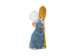 Tonies - German Ratatouille - Disney Pixar