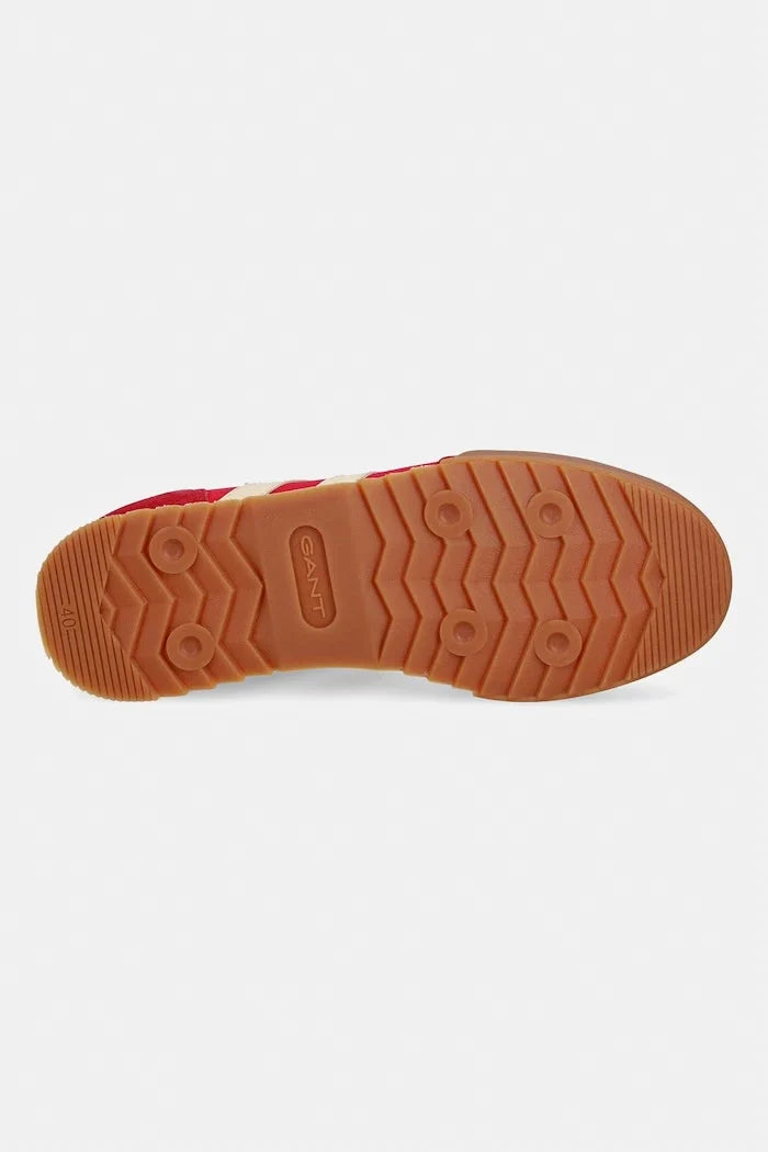 Gant Baylle erkek sneaker