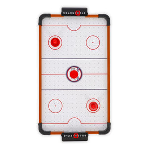 Legami - Masaüstü Air Hockey