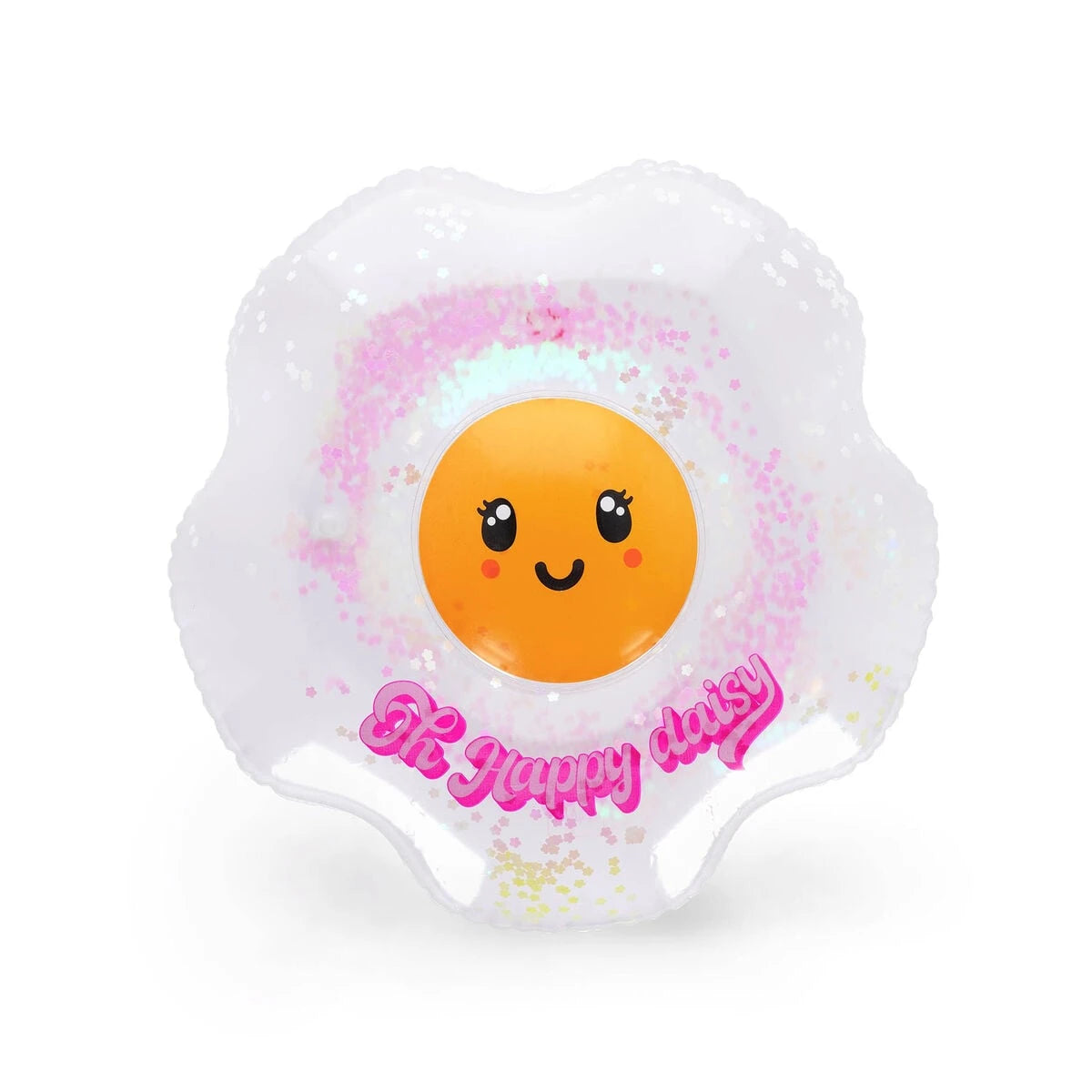 Legami - Daisy Inflatable Yastık