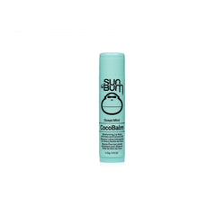 Sunbum - Ocean Mint Wasserdichter Lippenbalsam LSF30 - 4,25g