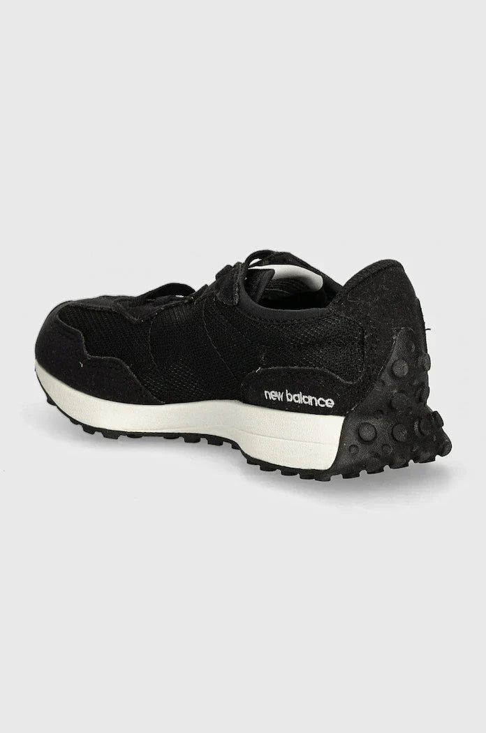 Zapatillas de niño New Balance 327