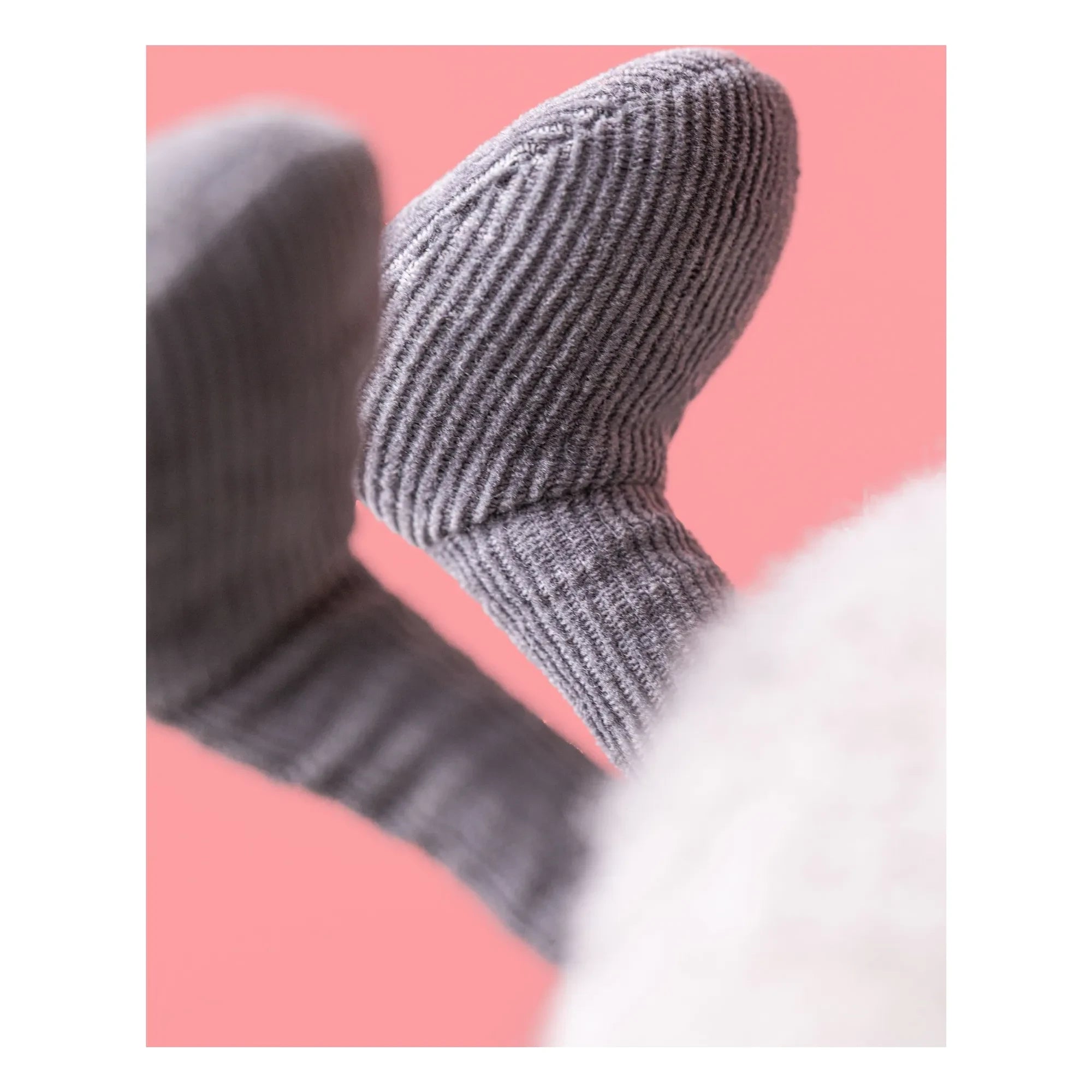 Jellycat - Peluches Pebble