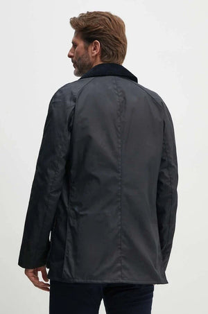 Barbour Yağmurluk